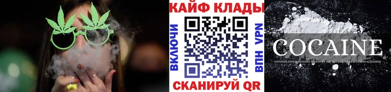 Названия наркотиков Карачев КОКАИН  A PVP  Галлюциногенные грибы  Меф мяу мяу 