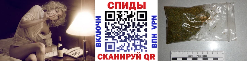 нарко площадка как зайти  Карачев  Бутират жидкий экстази  OMG ссылка 