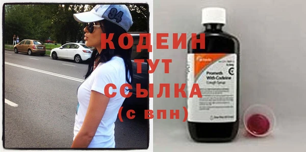 круглые Иннополис
