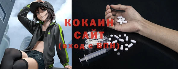 круглые Иннополис