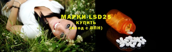 круглые Иннополис