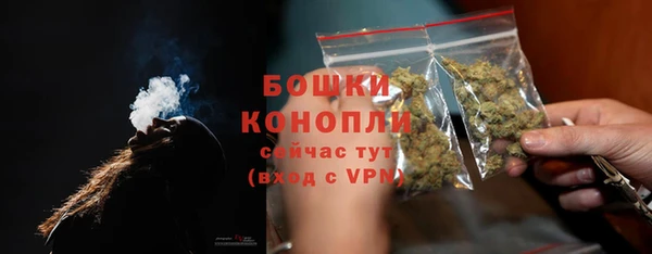 круглые Иннополис