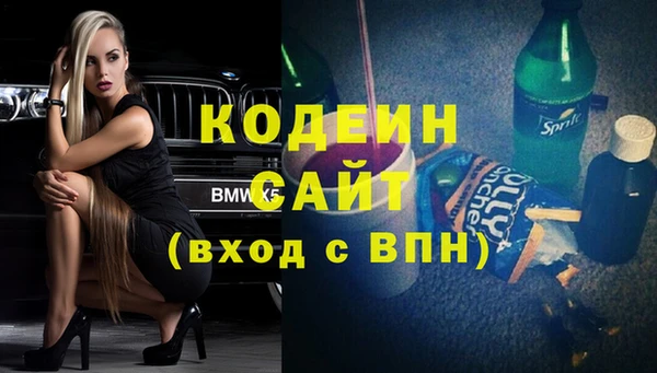 круглые Иннополис