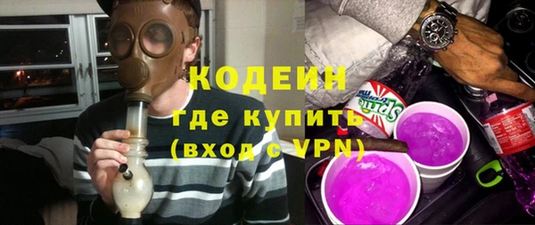 сатива Янаул