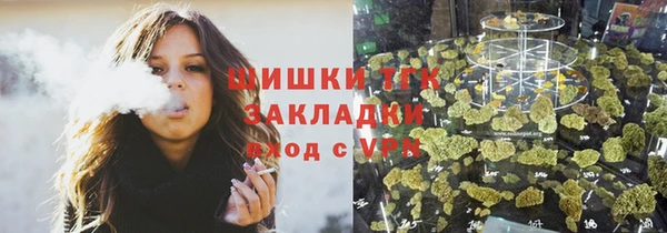 круглые Иннополис