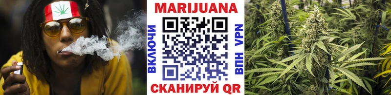 Бошки Шишки MAZAR  ОМГ ОМГ зеркало  Карачев 